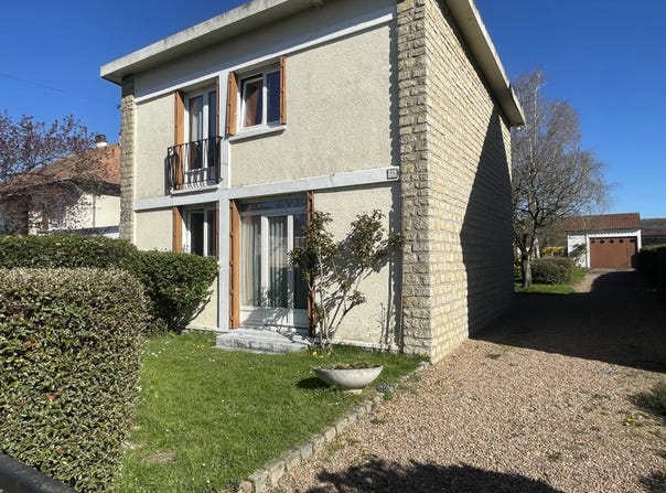 Prémery, Nièvre 58700