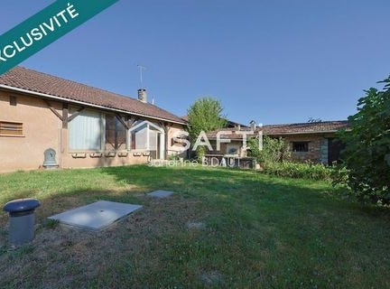 Romenay, Bourgogne 71470