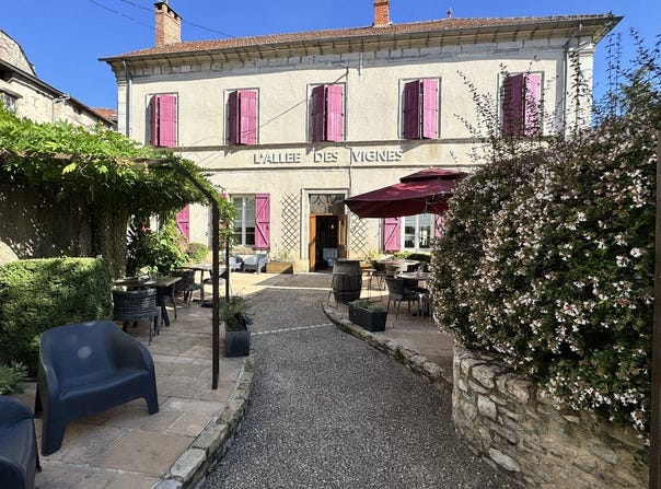 Cajarc, Midi-Pyrénées 46160