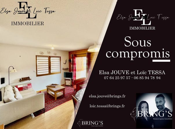 Dévoluy, Hautes-Alpes 05250