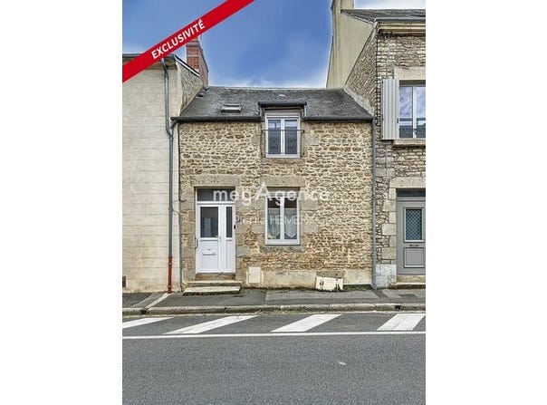 Alencon, Basse-Normandie 61000