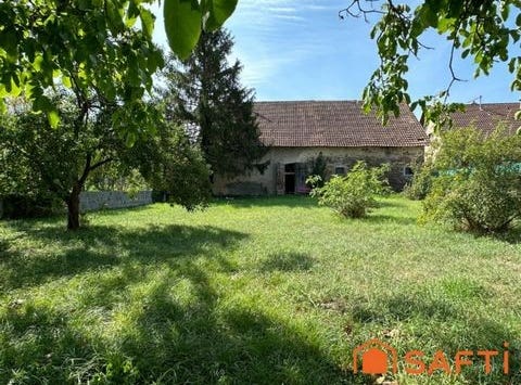 Nambsheim, Alsace 68740