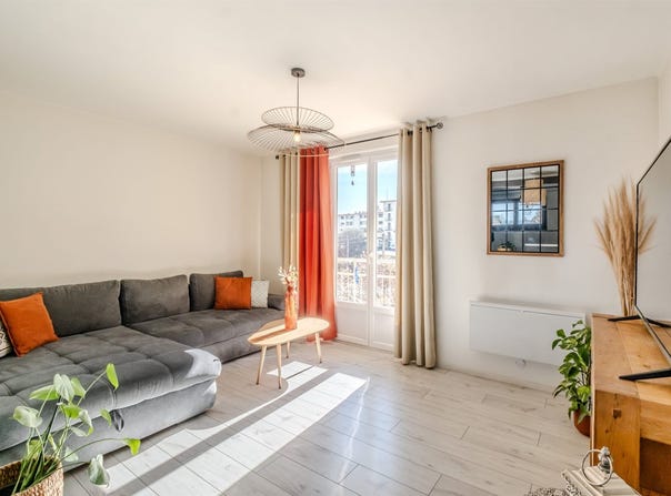 Thonon-les-Bains, Rhône-Alpes 74200