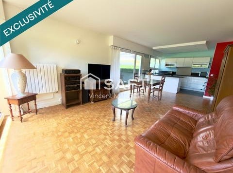 Chantilly, Picardie 60500
