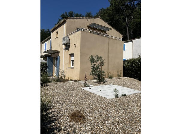 Anduze, Languedoc-Roussillon 30140
