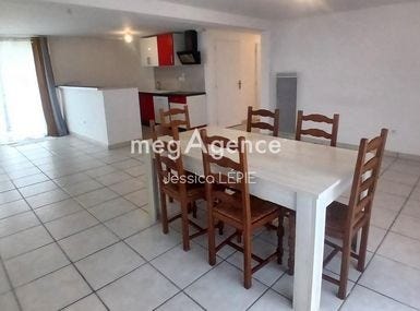 Aiffres, Poitou-Charentes 79230