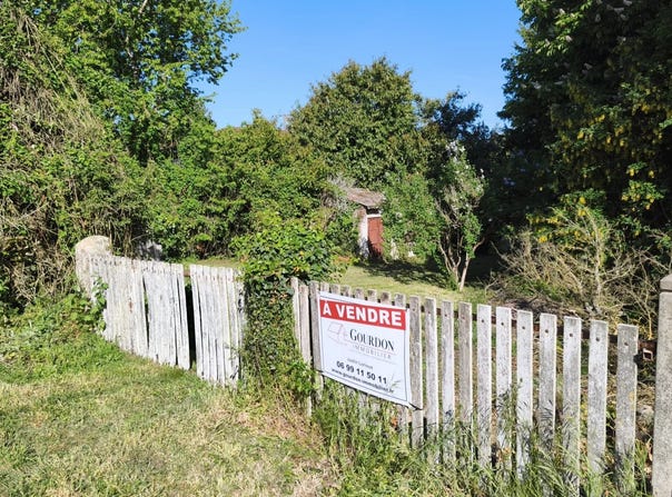 Lusignan, Vienne 86600
