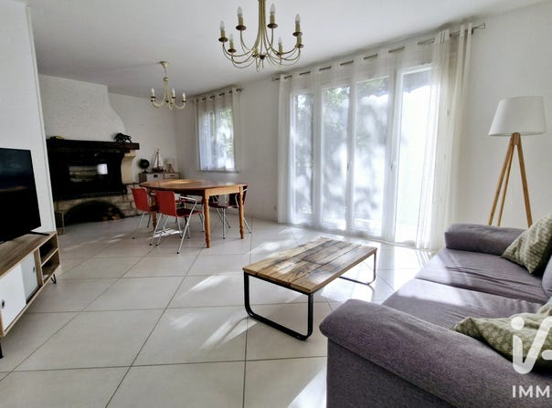Favières, Centre-Val de Loire 28170