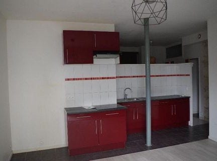 BORDEAUX, Aquitaine 33000