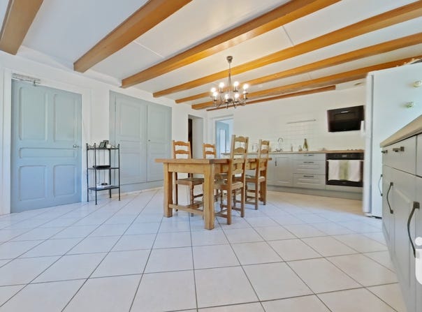 Villard sur Bienne, Bourgogne-Franche-Comté 39200