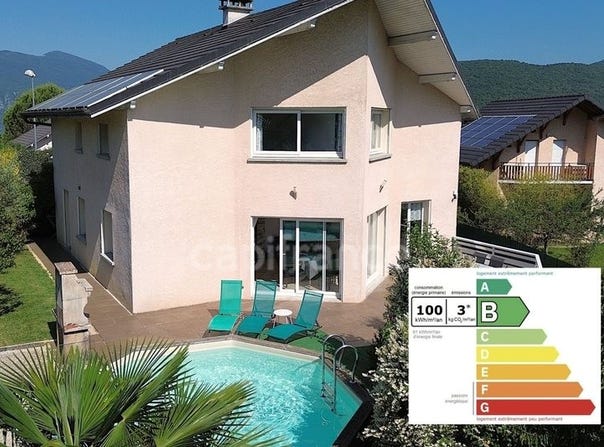 Aix-les-Bains, Rhône-Alpes 73100