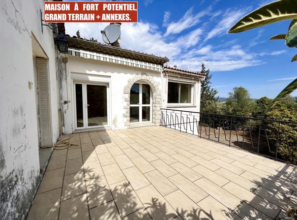 Gignac, Languedoc-Roussillon 34150