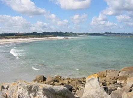 Kerlouan, Bretagne 29890