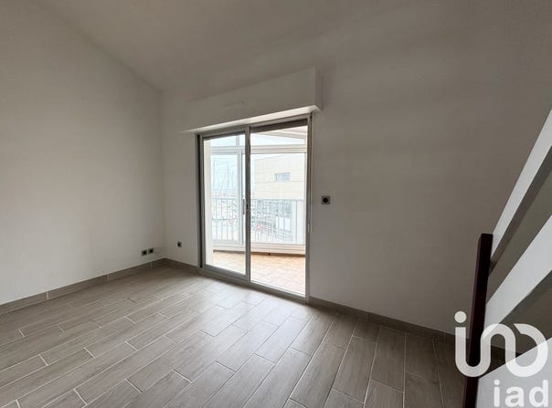 Canet-en-Roussillon, Occitanie 66140