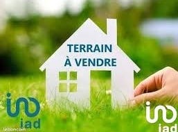 TRIAIZE, Pays de la Loire 85580