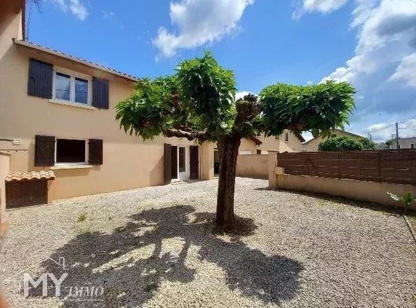 Bergerac, Nouvelle-Aquitaine 24100