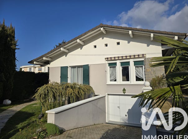 Thonon-les-Bains, Auvergne-Rhône-Alpes 74200