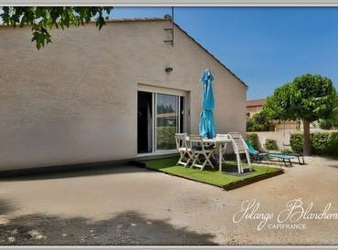MONTADY, Languedoc-Roussillon 34310