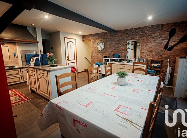 Huisseau-sur-Cosson, Centre-Val de Loire 41350