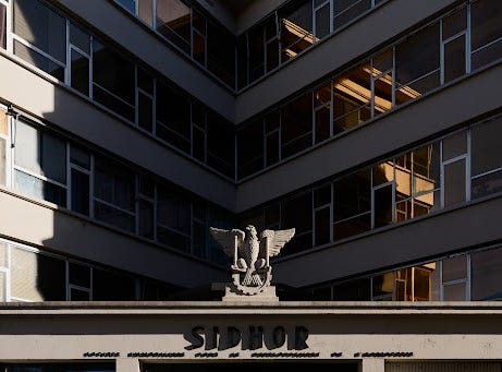 BESANCON, Bourgogne-Franche-Comté 25000
