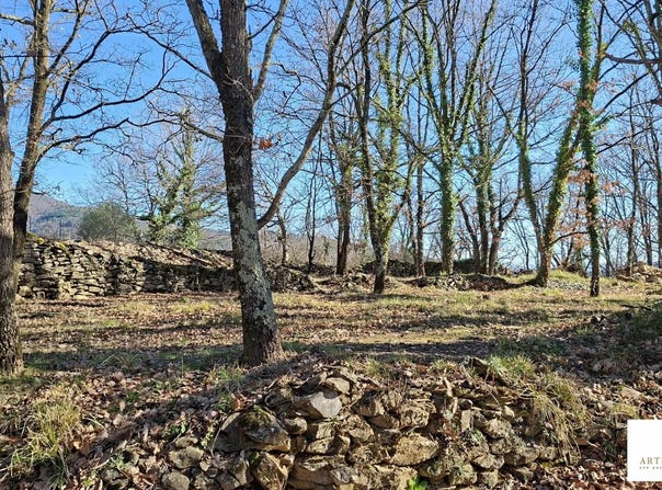 Coux, Ardèche 07000