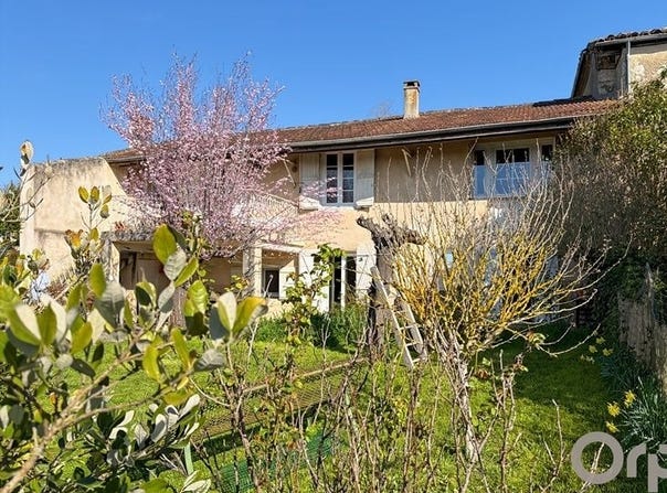Lectoure, Midi-Pyrénées 32700