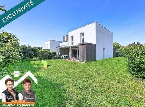 Coublevie, Rhône-Alpes 38500