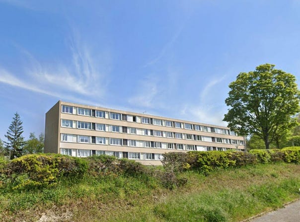 BEYNES, Île-de-France 78650