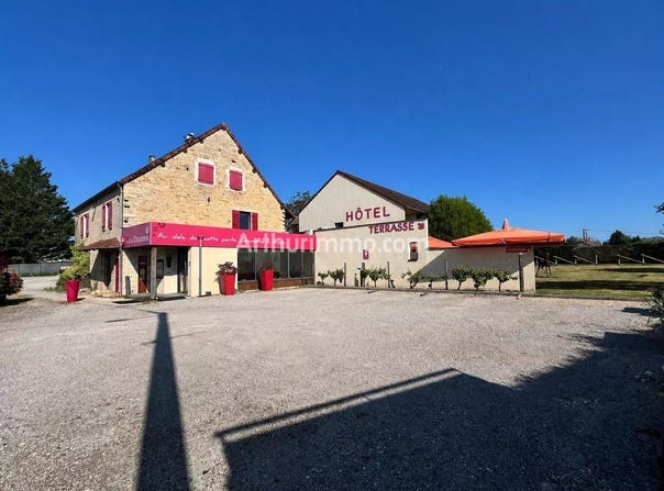 Courlans, Franche-Comté 39570