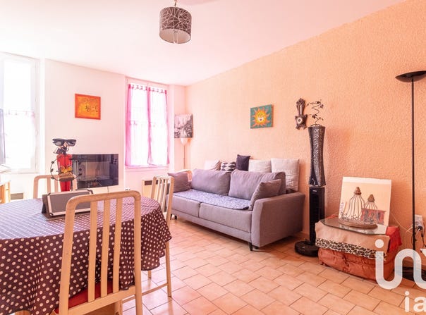 Bressols, Occitanie 82710