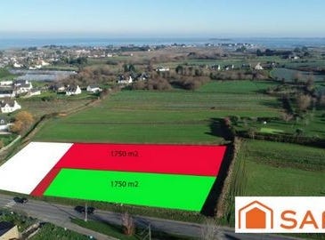 Pleubian, Bretagne 22610