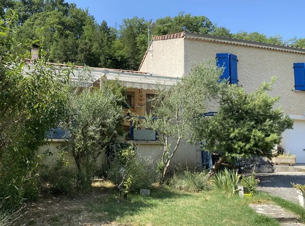 Saillans, Drôme 26340