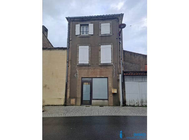Saint-Amans-Valtoret, Tarn 81240