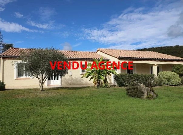 Lavelanet, Ariège 09300