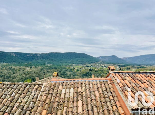 bagnols-en-foret, Provence-Alpes-Côte d'Azur 83600