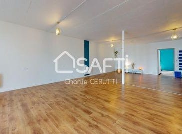 Montbeliard, Franche-Comté 25200
