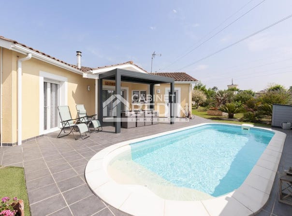 NARROSSE, Nouvelle-Aquitaine 40180