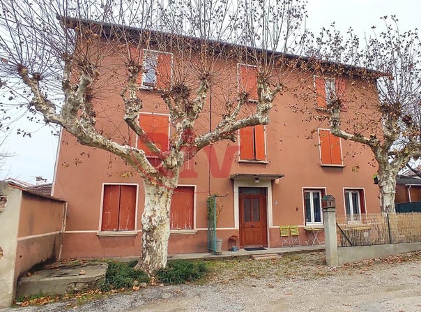 Salaise-sur-Sanne, Isère 38150