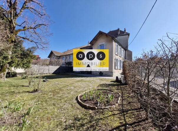 Arbois, Jura 39600