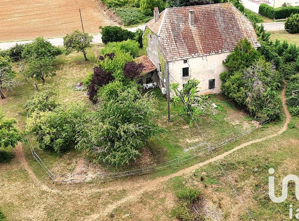 Bonboillon, Bourgogne-Franche-Comté 70150