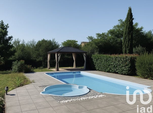 Cieurac, Occitanie 46230