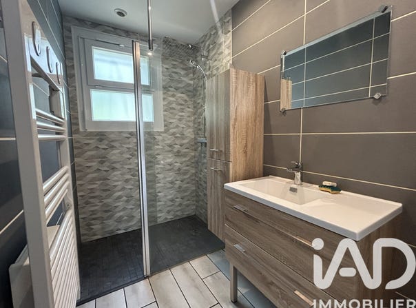 Arudy, Nouvelle-Aquitaine 64260