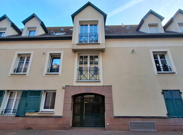 COLMAR, Grand Est 68000