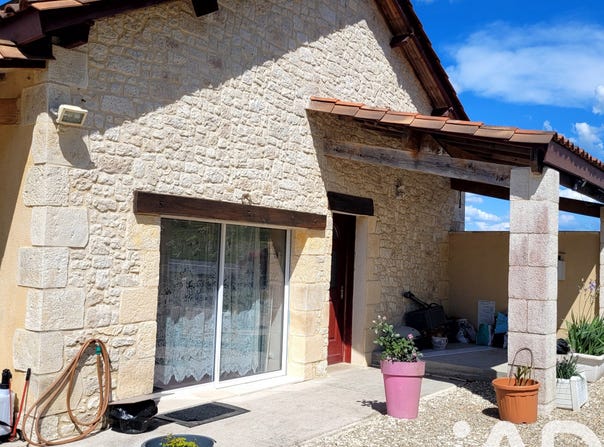 Monbazillac, Nouvelle-Aquitaine 24240