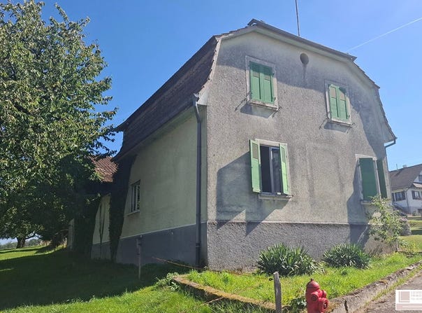 Altkirch, Haut-Rhin 68130