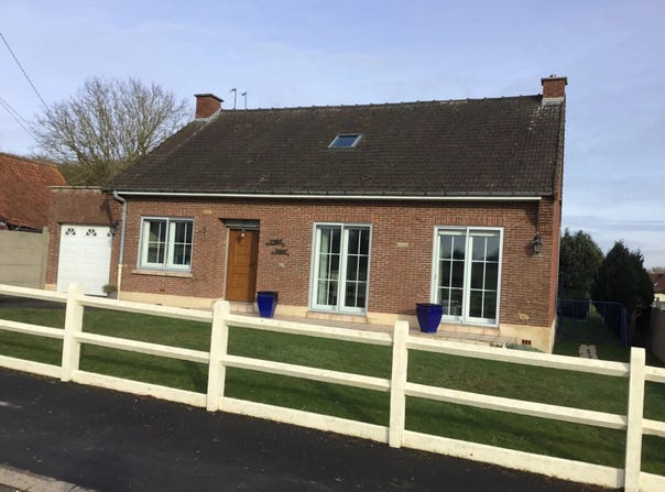 Beaumetz-lès-Loges, Pas-de-Calais 62123