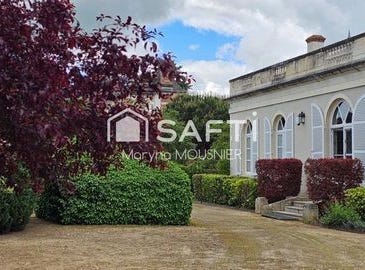 Cosne-Cours-Sur-Loire, Bourgogne 58200