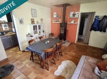 Noailhac, Midi-Pyrénées 81490