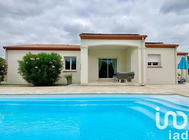 Boé, Nouvelle-Aquitaine 47550