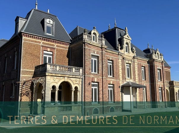 Dargnies, Somme 80570